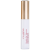 Clarins Double Fix' - Máscara para Cílios 7ml