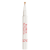 Clarins Eclat Minute Base Fixante Yeux 00