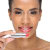 Clarins Joli Rouge Brillant 13 - Batom Cintilante 3,5g