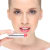 Clarins Joli Rouge Brillant 13 - Batom Cintilante 3,5g