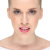 Clarins Joli Rouge Brillant 13 - Batom Cintilante 3,5g