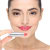 Clarins Joli Rouge Brillant 13 - Batom Cintilante 3,5g
