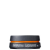 Keune Shaping Fibres - Fibra Modeladora 30ml