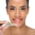 Clarins Rouge Prodige 117 Sunset - Batom Cremoso 4g