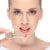 Clarins Rouge Prodige 117 Sunset - Batom Cremoso 4g