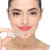Clarins Rouge Prodige 117 Sunset - Batom Cremoso 4g