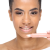 Clarins Eclat Minute Embellisseur Lèvres 03 Reflet Beige - Brilho Labial 15ml