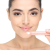 Clarins Eclat Minute Embellisseur Lèvres 03 Reflet Beige - Brilho Labial 15ml