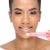 Clarins Eclat Minute Embellisseur Lèvres 01 Reflet Rose - Brilho Labial 15ml