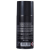 Antonio Banderas The Secret - Desodorante Masculino 150ml