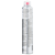 Paul Mitchell Express Style Worked Up - Finalizador 365ml