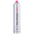 Paul Mitchell Express Style Worked Up - Finalizador 365ml