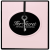 Her Secret Antonio Banderas Eau de Toilette - Perfume Feminino 30ml