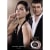 Her Secret Antonio Banderas Eau de Toilette - Perfume Feminino 30ml