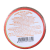 Agatha Ruiz de La Prada Tutti Frutti Beauté Des Lèvres - Brilho Labial 15ml