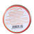 Agatha Ruiz de La Prada Tutti Frutti Beauté Des Lèvres - Brilho Labial 15ml