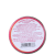 Agatha Ruiz de La Prada Beauté Des Lèvres Frambuesa - Brilho Labial 15ml