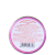 Agatha Ruiz de La Prada Beauté Des Lèvres Cereza - Brilho Labial 15ml