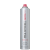 Paul Mitchell Express Style Hold Me Tight - Finalizador 365ml