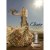 Elixir by Shakira Eau de Toilette - Perfume Feminino 30ml