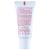 Clarins Eye Contour - Bálsamo Anti-Idade para Área dos Olhos 20ml