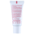 Clarins Eye Contour Balm - Anti-Idade para O Contorno dos Olhos 20ml