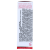 Clarins Eye Contour - Bálsamo Anti-Idade para Área dos Olhos 20ml