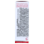 Clarins Eye Contour Balm - Anti-Idade para O Contorno dos Olhos 20ml