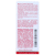 Clarins Eye Contour Balm - Anti-Idade para O Contorno dos Olhos 20ml