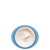 Clarins Hydraquench Cream - Hidratante Facial 50ml