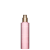 Clarins Multi-Active Day FPS 15 - Tratamento Anti-Idade Diurno 50ml