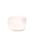 Clarins Multi-Active Day FPS 15 - Tratamento Anti-Idade Diurno 50ml