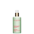 Clarins Trully Matte Ultra-Matte Rebalancing Lotion - Adstringente Facial 50ml