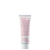 Clarins Gentle Refiner - Esfoliante 50ml