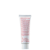 Clarins Gentle Refiner - Esfoliante 50ml