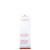 Clarins Gentle Refiner - Esfoliante 50ml
