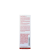 Clarins Gentle Refiner - Esfoliante 50ml