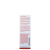 Clarins Gentle Refiner - Esfoliante 50ml