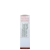 Clarins Gentle Refiner - Esfoliante 50ml