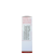 Clarins Gentle Refiner - Esfoliante 50ml