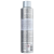 Schwarzkopf Osis+ Sparkler - Spray de Brilho 300ml