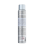 Schwarzkopf Osis+ Sparkler - Spray de Brilho 300ml