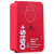 Schwarzkopf OSIS+ Mess Up Texture 2 - Pasta Matificante 100ml