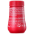 Schwarzkopf OSIS+ Dust It Texture 1 - Pó Matificante 10g