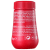 Schwarzkopf OSIS+ Dust It Texture 1 - Pó Matificante 10g