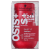 Schwarzkopf OSIS+ Dust It Texture 1 - Pó Matificante 10g