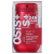 Schwarzkopf OSIS+ Dust It Texture 1 - Pó Matificante 10g