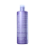Yellow Essential Ultra Shampoo Seco Fragilizado-500ml