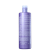 Yellow Essential Ultra Shampoo Seco Fragilizado-500ml