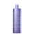 Yellow Essential - Shampoo 500ml